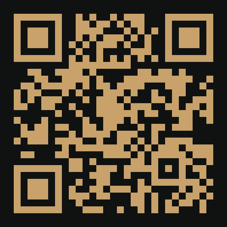 QR-код atmosfera.in/go